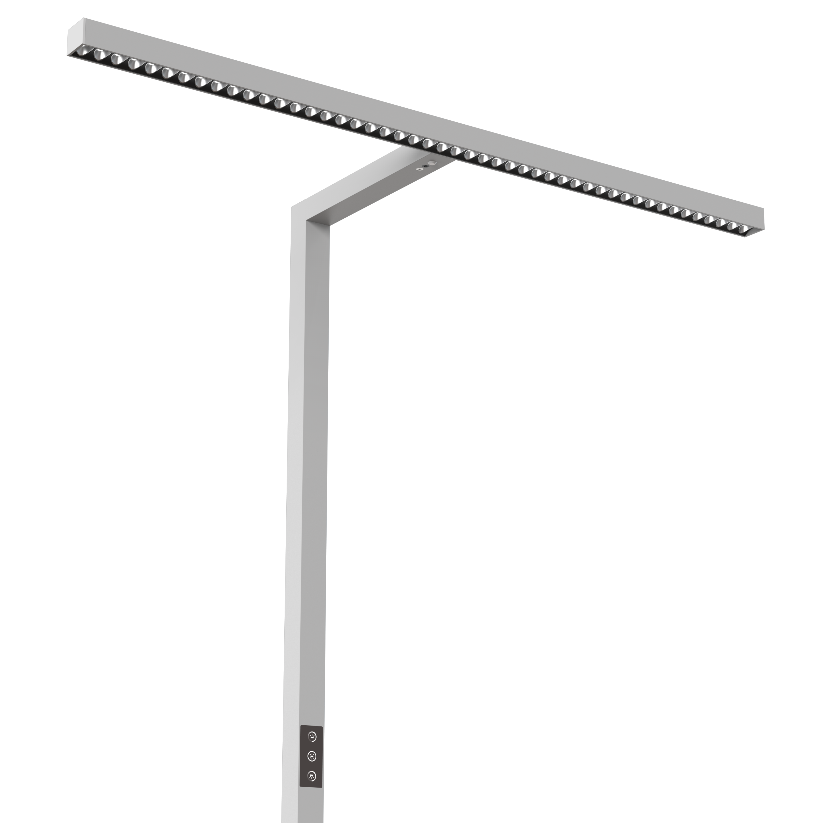 ALTAIR Ansicht 1